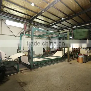 China Leading Manufactory for All Kinds Printing Luggage and Bag Fabric thumbnail-5