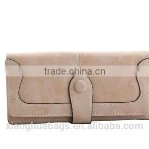 Women Fashion Leather Purses and Handbags thumbnail-2