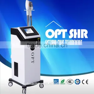 Professional Factory Price Ipl Home Permanent Hair Acne Removal Removal Device For Face Pigmented Spot Removal thumbnail-1