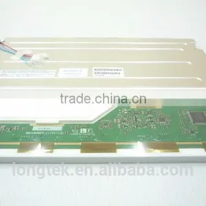 LQ121S1DC71 12.1 LCD DISPLAY LCD PANEL thumbnail-5
