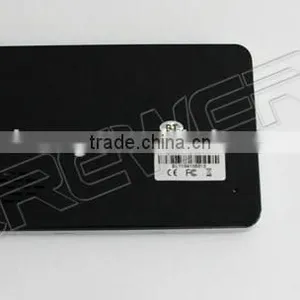 Christmas Promotional New Arrival 5" GPS Mstar /800MHz Car Gps Navigator thumbnail-5
