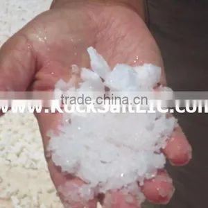 Rock Salt in Bulk 98-99% for Salt Contractors 2016/2017 (SGS Certificate) thumbnail-5