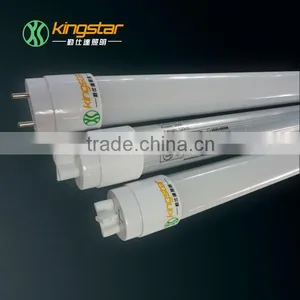 4ft Led Tube Light Fixture t8 18w TUV VDE Approval CRI80 thumbnail-1