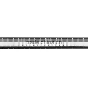 180w 31.5" Led Light Bar,180w 4x4, 4wd, Four Wheel Drive 9-32v Camping,LED Light Bar thumbnail-2