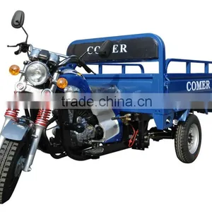 150cc 200cc 250cc 300cc 350cc 400cc 2014 New Mode Tricycle thumbnail-1