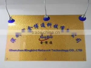 Shenzhen Kingbird Network Technology Co., Ltd. company overview - view 3 thumbnail