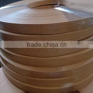 Pvc Edge Banding Tape thumbnail-1