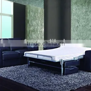 New Classic Design Kerala Sofa Furniture thumbnail-2