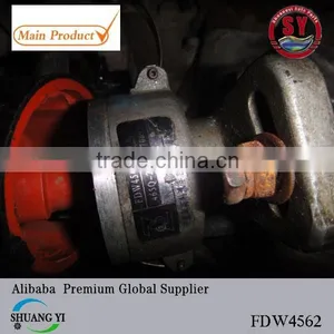 High Quality Ignition Distributor OEM FDW4562 in Hot Selling thumbnail-1