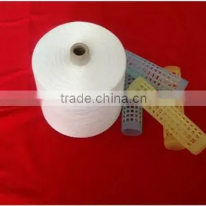100 Polyester Spun Thread thumbnail-1