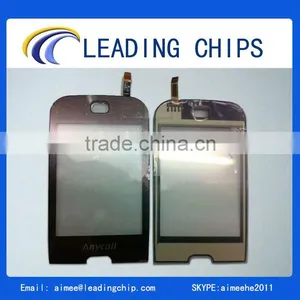 Touch Screen Digitizer Replacement B5722c Samsung Digitizer thumbnail-1