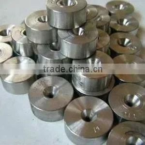 Diamond Wire Drawing Die for Carton Steel thumbnail-6