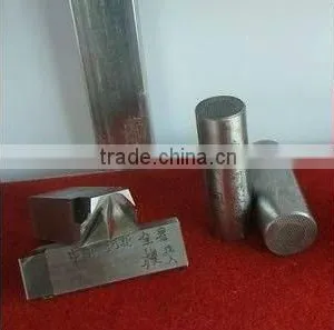 Nail Cutter Mould/nail Mould/nail Making Dies thumbnail-5