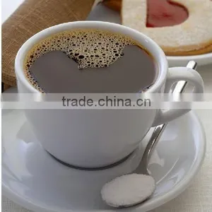 Food Grade Bulk Candy Erythritol Powder thumbnail-5