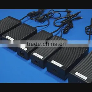 Shenzhen Pengchu Industry Co., Ltd. company overview - view 1 thumbnail