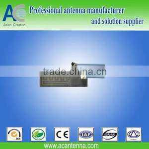 Flexible PCB GSM High Quality Internal Antenna thumbnail-1