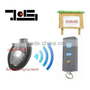 After Market Hormann HSE 2 Remote Control Hormann Transmitter,Hormann Garage Door Remote,Hormann Radio Control thumbnail-1