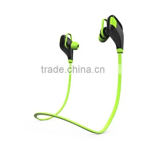 Factory Price Sport Mini Bluetooth Headphone,wireless Stereo Headphone,headphone Bluetooth thumbnail-5