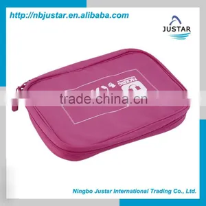 Best Promotional Tool Bag Use Multi-compartment Professional Electrical Tool Kit Bag Quality Choice thumbnail-4