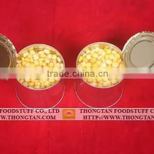 Sweet Corn in Can 15 Oz thumbnail-1