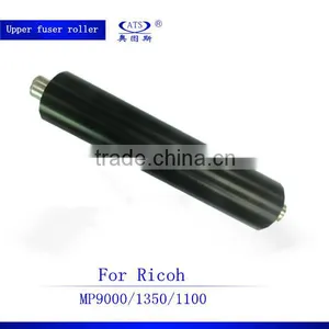 Original 1250g/pack Color Copier Spare Parts Developer for Ricoh Type27 MP9000 1100 1350 CMYK thumbnail-2