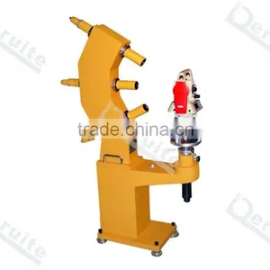 Optical Collimator W550-3 thumbnail-1