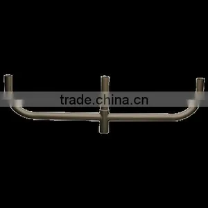 Steel Brackets for Flood Light thumbnail-3