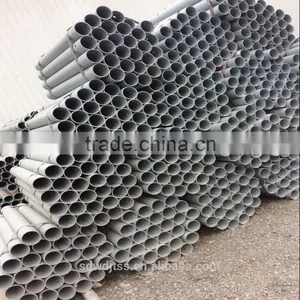 Highway Guardrail Fence Post thumbnail-3