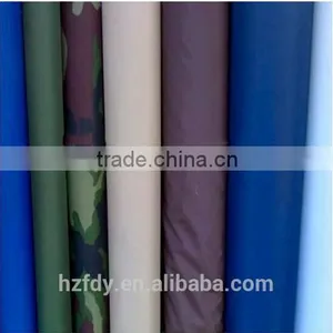 the Best Kinds of Polyester Taffeta Fabric Sold for Garment Manufacture thumbnail-1