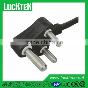 South Africa Power Cable thumbnail-1