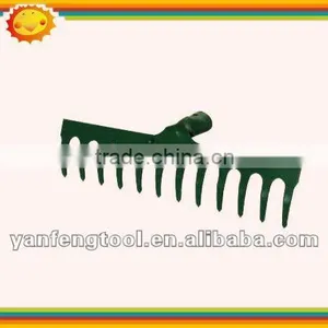 Rake R012-14 thumbnail-1