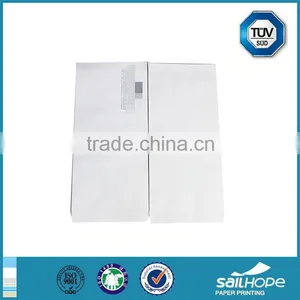 Good Quality Export Letter Paper and Envelopes thumbnail-1