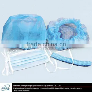 Disposable Cap thumbnail-1