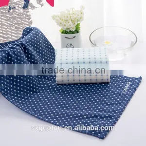 100% Cotton Towels thumbnail-3