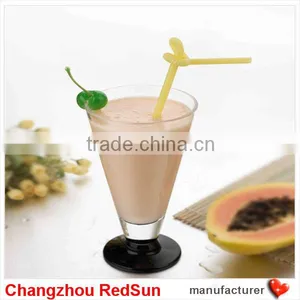 Instant Milk Tea Powder thumbnail-3