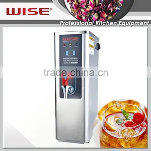 High Quality Digital New Design 8L Water Dispenser For Commerical Restaurant Use thumbnail-3