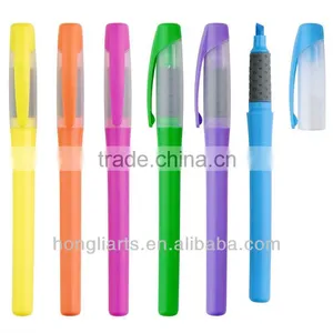 Highlighter Pen thumbnail-1