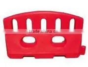 Rotational Barrier Mould thumbnail-2