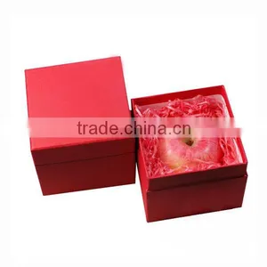 Small High Quality Colourful Boxes thumbnail-1