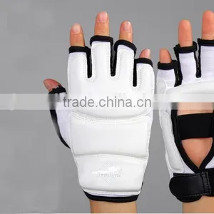 High Quality Neoprene Diving Gloves Softtextile Working Glove thumbnail-1