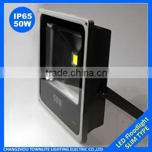 50w Slim Led Flood Light,power Ip65 Waterproof Outdoor 50w Led Flood Light,flood Light Led thumbnail-1