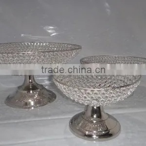 Sweet Plate thumbnail-1