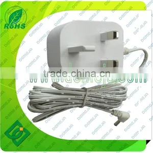 5v 1000ma Usb Travel Charger for Mobile Phone With CE/FCC/ROHS thumbnail-6