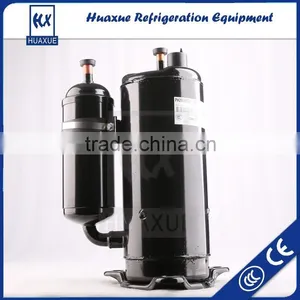 Panasonic Rotary2P14C3R225A Conditioner Compressor for Sale(panasonic Rotary Compressor) thumbnail-1