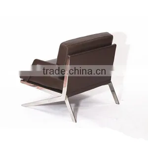 Switch Furniture Design De Sede Gordon Guillaumier DS-60 Chair thumbnail-4