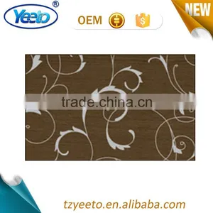 Wholesale Decorative Adhesive PVC Film For Wood thumbnail-1