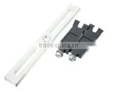 Adjustable Fuel Tank Lid Remover thumbnail-1