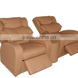 Comfortable Chairs for the Elderly thumbnail-4