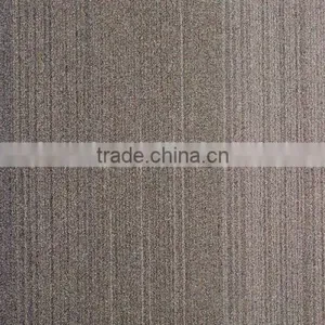 High Quality Guangzhou Carpet Tiles for Office thumbnail-2