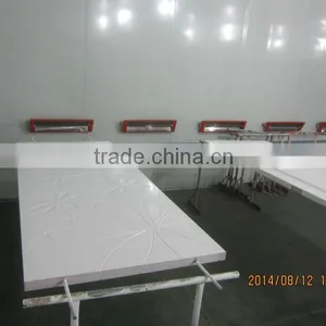 Solid Wooden Door for 2013 thumbnail-6